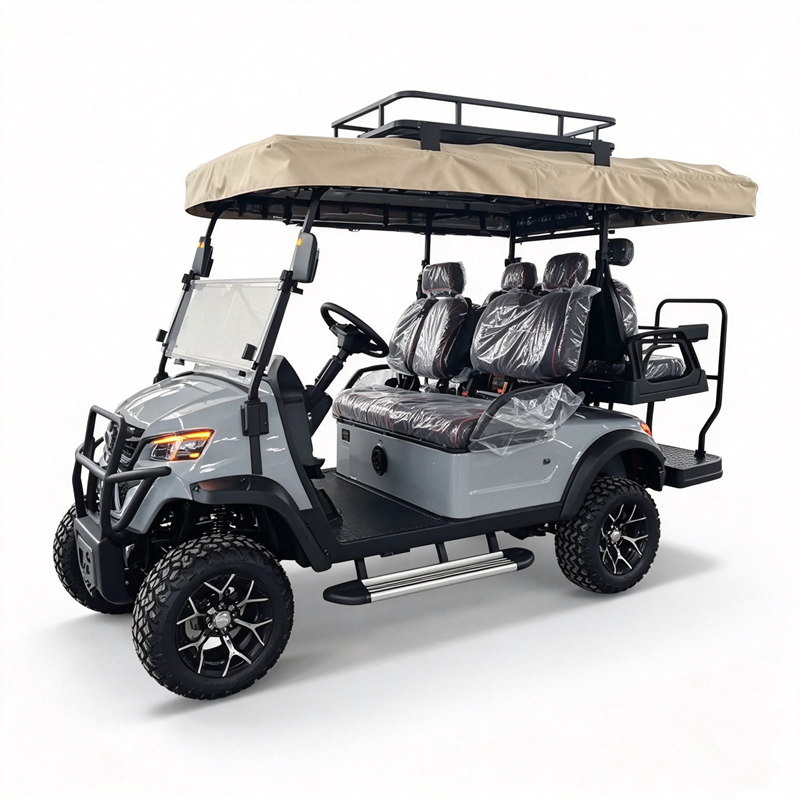 四驱golf cart (6)_副本.png